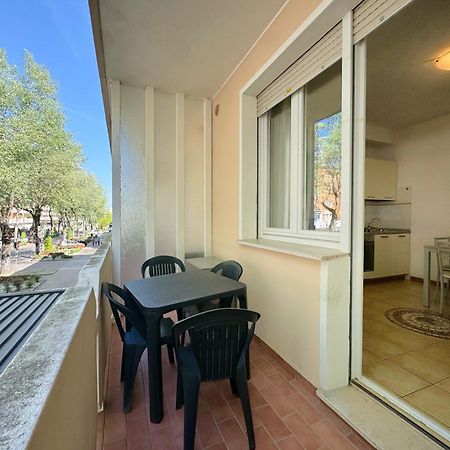 Condominio Bussola Bibione Ngoại thất bức ảnh