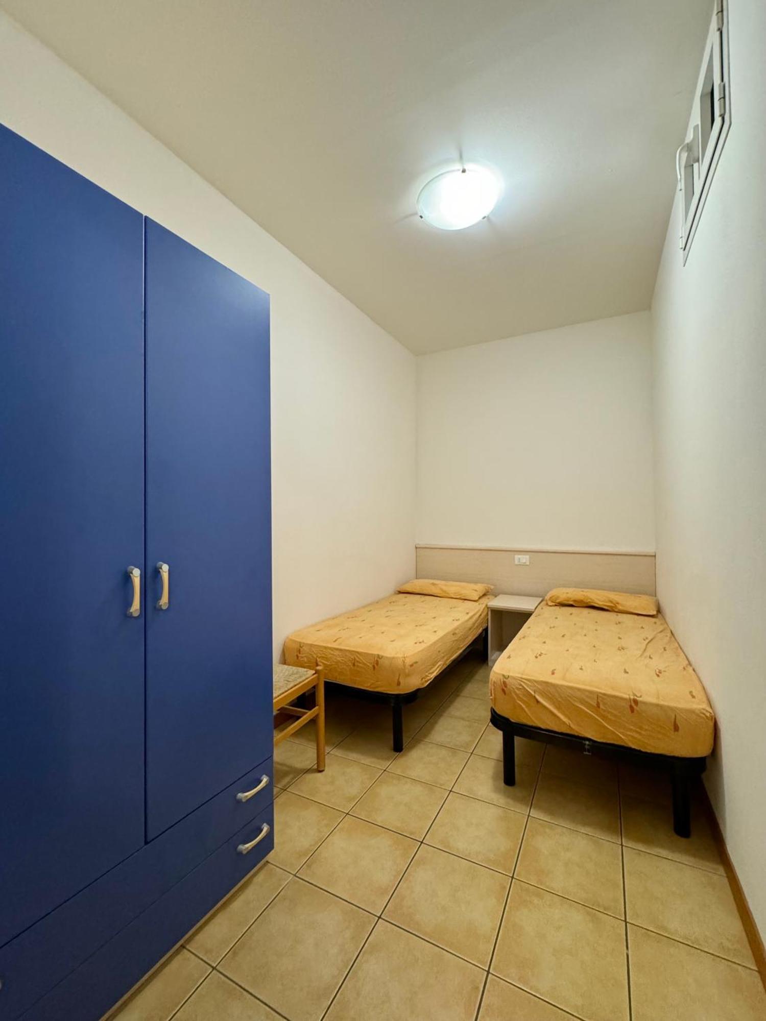 Condominio Bussola Bibione Ngoại thất bức ảnh