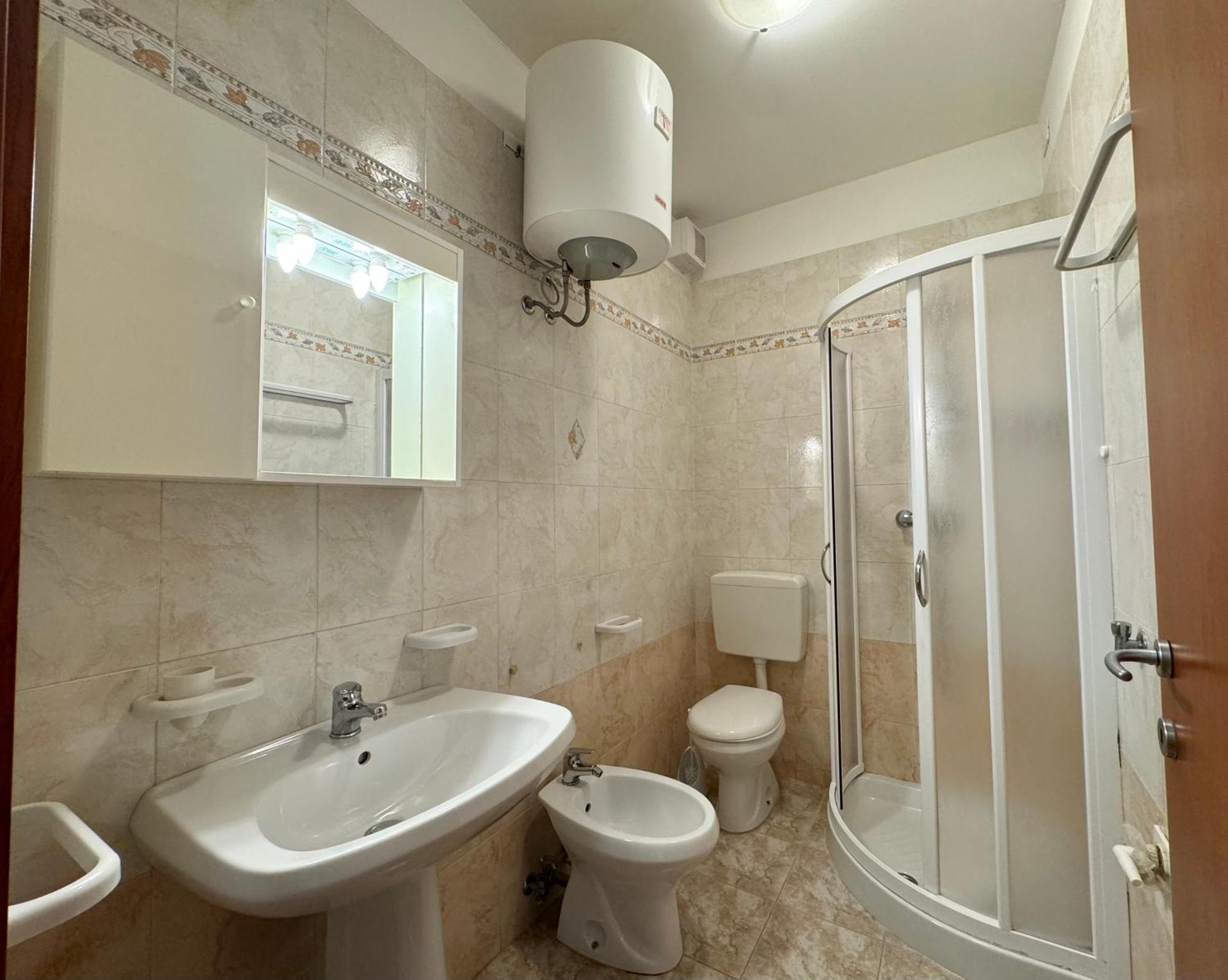 Condominio Bussola Bibione Ngoại thất bức ảnh