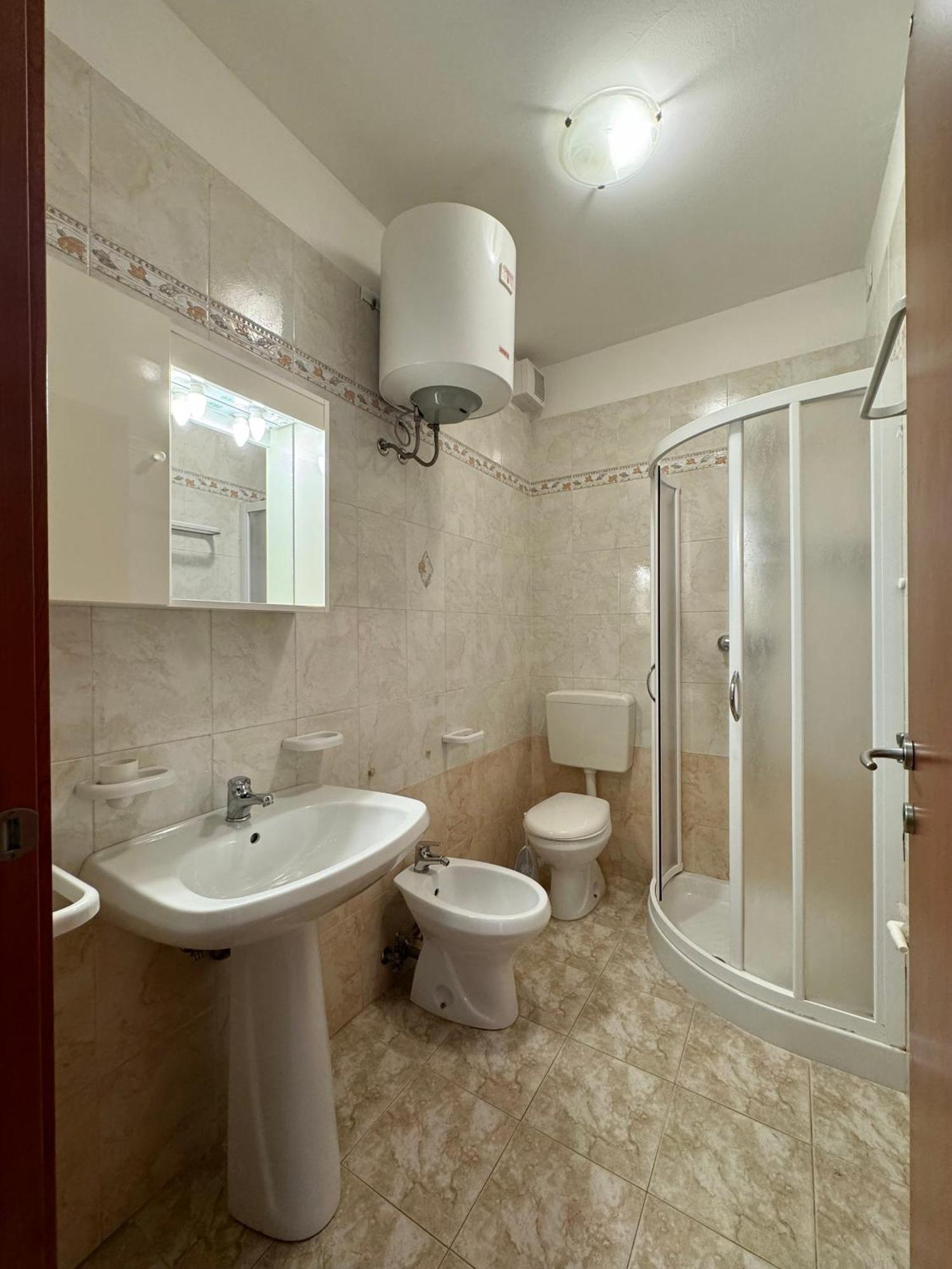 Condominio Bussola Bibione Ngoại thất bức ảnh