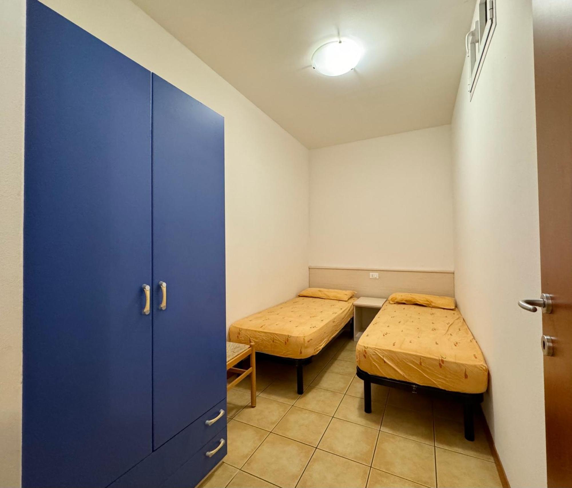 Condominio Bussola Bibione Ngoại thất bức ảnh
